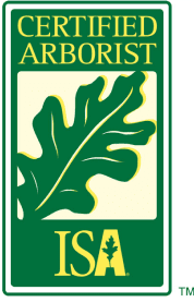 Arborist ISA
